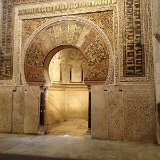 24 mihrab